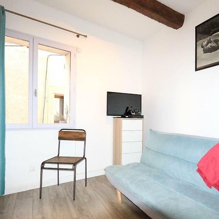 Rogerio En Plein Centre De L'Isle Sur Sorgue Apartman Kültér fotó