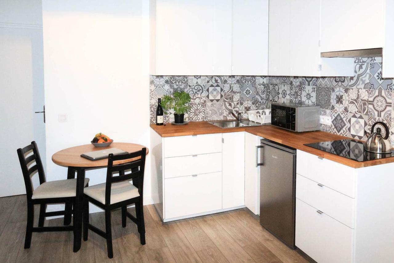 Rogerio En Plein Centre De L'Isle Sur Sorgue Apartman Kültér fotó